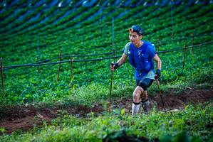 BIB: 
                            <button type="button" onclick="openModal(19160085)" class="btn btn-primary btn-sm float-right btn-popup" data-toggle="modal" data-target=".modal-high-quality">
                        <i class="fas fa-shopping-cart"></i> Add to Cart
                    </button>
                                            <button type="button" onclick="isThisMe(19160085, true)" class="btn btn-success btn-sm float-right btn-popup btn-isme hidden" data-toggle="tooltip" data-placement="bottom" title="นี่คือรูปของคุณใช่ไหม คลิกที่นี่เพื่อเอาเข้าอัลบั้ม">
                        <i class="fas fa-plus"></i> Add to album
                    </button>
                    <button type="button" onclick="isThisMe(19160085, false)" class="btn btn-warning btn-sm float-right btn-popup btn-isnotme hidden">
                        <i class="fas fa-ban"></i> Remove from album
                    </button>